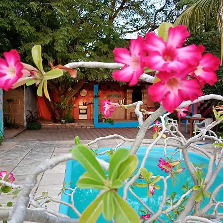 Casa das Gaúchas-2